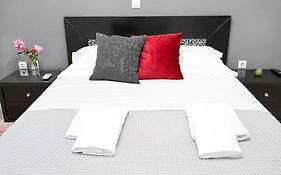 Lili'S Apartment
